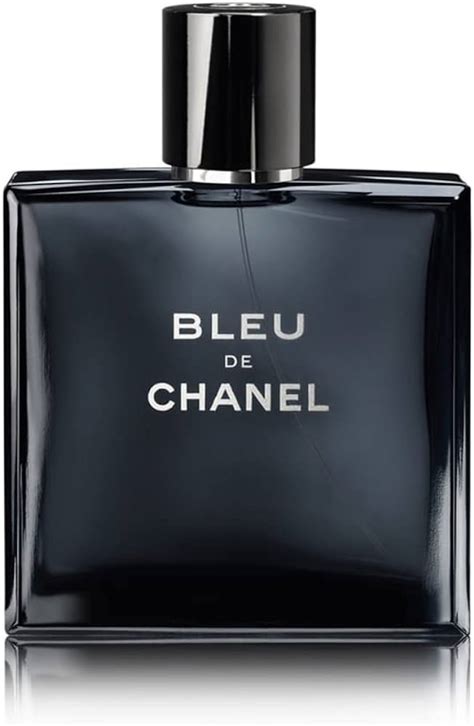 best buy chanel perfume